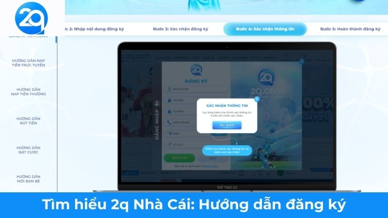 2Q - Tìm hiểu 2q Nhà Cái: Lý Do Được Yêu Thích Tại Việt Nam 3 tim-hieu-2q-nha-cai (3)