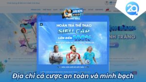 tim hieu 2q nha cai