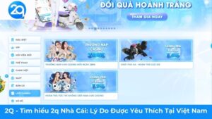 tim hieu 2q nha cai 4