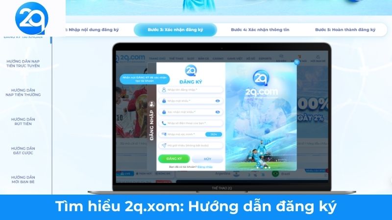 2Q - Tìm hiểu 2Q.XOM - Khám phá góc cạnh của nền tảng 3 tim-hieu-2q-xom (3)