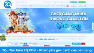 tim hieu 2q xom 4