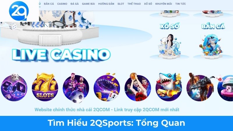 2Q - Tìm hiểu 2QSports: Điều Gì Làm Nền Tảng Này Đặc Biệt? 1 tim-hieu-2qsports (1)