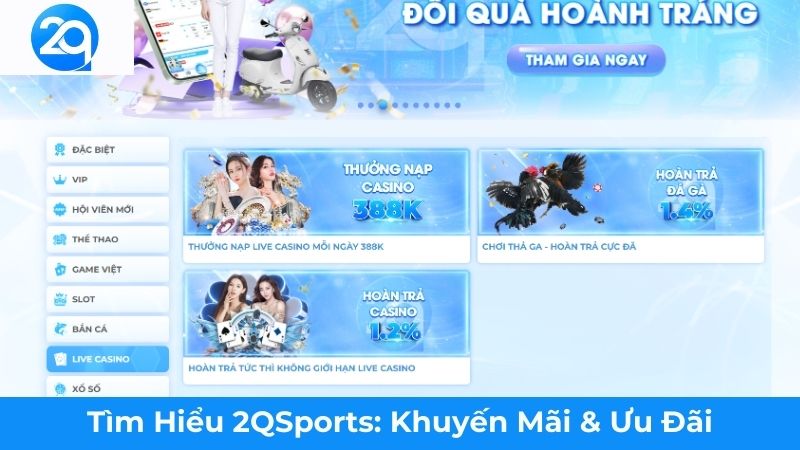 2Q - Tìm hiểu 2QSports: Điều Gì Làm Nền Tảng Này Đặc Biệt? 3 tim-hieu-2qsports (3)
