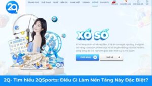 tim hieu 2qsports 4