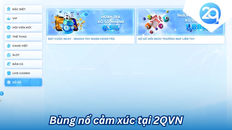 Tìm Hiểu 2QVN - Khám phá thế giới giải trí sôi động 2 tim-hieu-2qvn-2