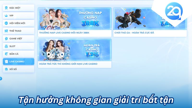 Tìm Hiểu 2QVN - Khám phá thế giới giải trí sôi động 3 tim-hieu-2qvn-3