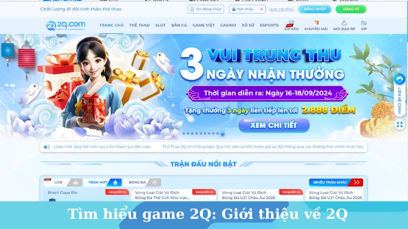 Tìm hiểu game 2Q: Đa dạng và hấp dẫn 1 tim-hieu-game-2q-1