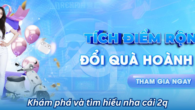 2q - Tìm hiểu nha cái 2q Trang Web Cá Độ Uy Tín Hay Lừa Đảo? 1 tim-hieu-nha-cai-2q-1