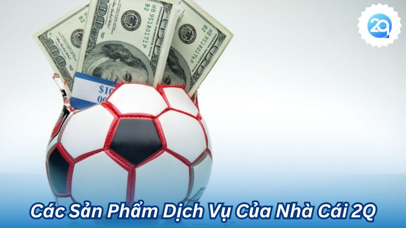 2q - Tìm hiểu nha cái 2q Trang Web Cá Độ Uy Tín Hay Lừa Đảo? 2 tim-hieu-nha-cai-2q-2