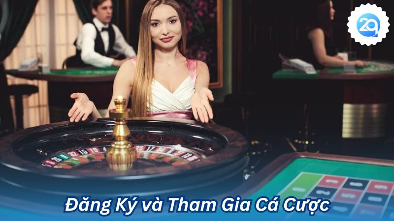 2q - Tìm hiểu nha cái 2q Trang Web Cá Độ Uy Tín Hay Lừa Đảo? 3 tim-hieu-nha-cai-2q-3