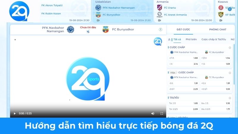 2Q - Tìm Hiểu Trực Tiếp Bóng Đá 2Q: Cơ Hội Cá Cược Hoàn Hảo 1 tim-hieu-truc-tiep-bong-da-2q (1)