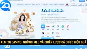 xem 2q casino