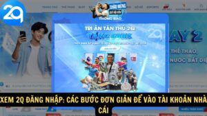 xem 2q dang nhap
