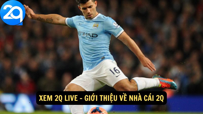 Xem 2q Live: Hướng Dẫn Xem Trực Tiếp Đơn Giản 1 xem-2q-live-1