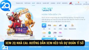 xem 2q nha cai 4