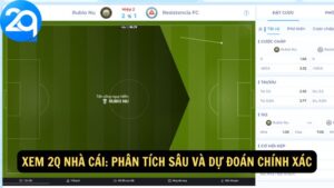 xem 2q nha cai 5