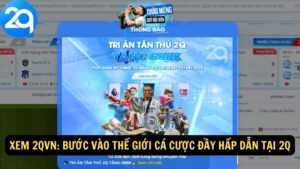 xem 2qvn
