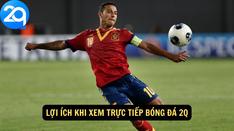 Xem Trực Tiếp Bóng Đá 2q: Các Bước Để Không Bỏ Lỡ 2 xem-truc-tiep-bong-da-2q-2