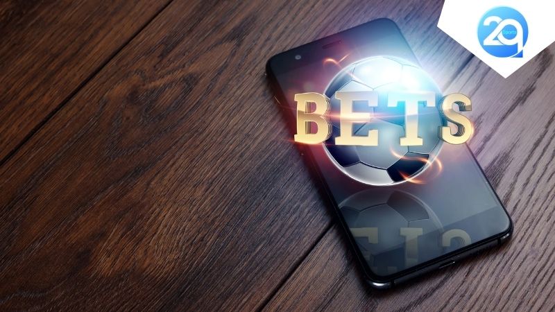 2qthethao La Gi? Sân Chơi Cá Độ Thể Thao Online Số 1 Châu Á 1 2qthethao-la-gi-1