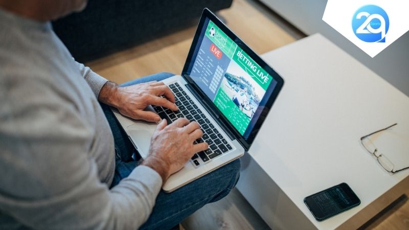 2qthethao La Gi? Sân Chơi Cá Độ Thể Thao Online Số 1 Châu Á 2 2qthethao-la-gi-2