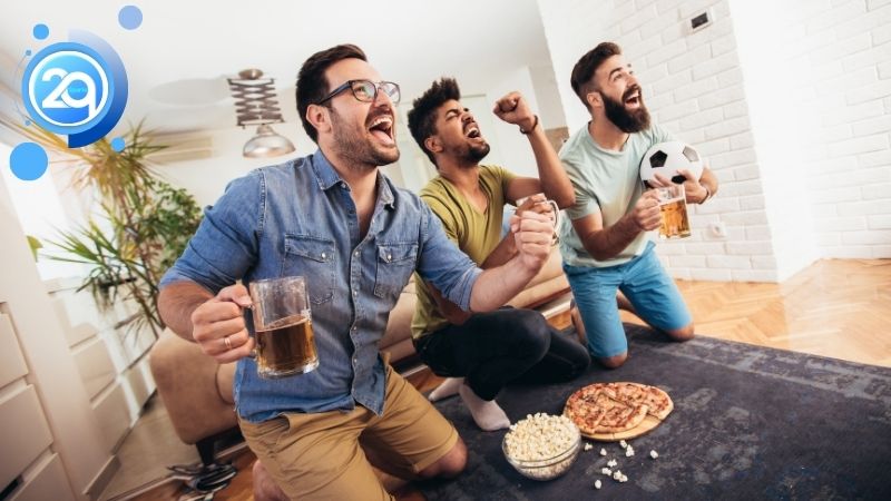 Chơi 2q.bet - Trải Nghiệm Cá Cược Đỉnh Cao Hôm Nay 3 choi-2q-bet-3