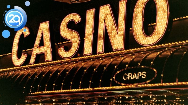 Chơi 2Q Casino: Trải nghiệm thú vị và tiềm năng 2 choi-2q-casino-2