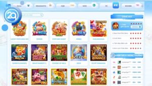 choi 2q casino