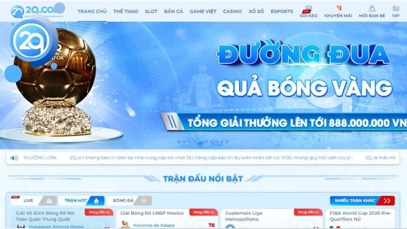 Chơi 2Q Nhà Cái: Hướng Dẫn và Kinh Nghiệm 1 choi-2q-nha-cai-1