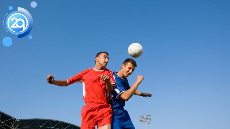 Chơi 2QVN: Khám Phá Thế Giới Game Đầy Hấp Dẫn 3 choi-2qvn-3