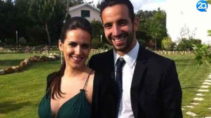 ruben-amorim-2