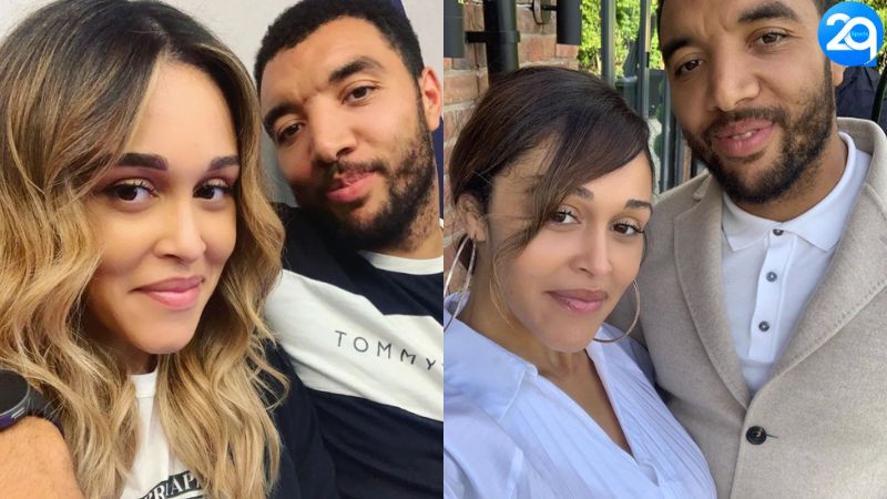 Troy Deeney Từ Chối Khoản Tiền Khủng Vì Điều Kiện Hợp Đồng Sống Quá Sốc 2 troy-deeney-2