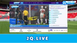 2q.live