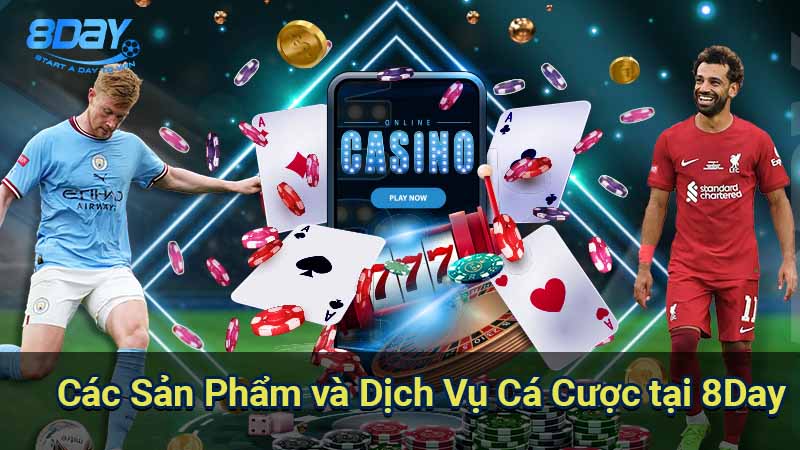 8Day Có Uy Tín Không? 2Q Đánh Giá Chi Tiết 1 8day-1