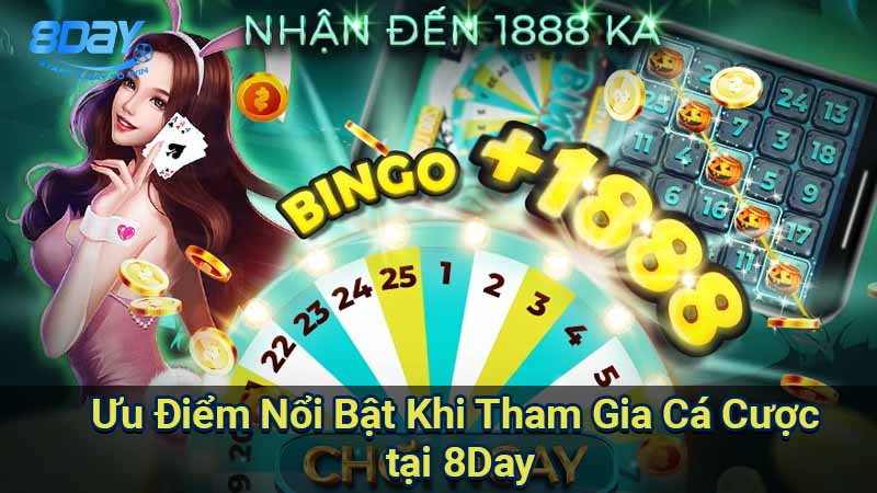 8Day Có Uy Tín Không? 2Q Đánh Giá Chi Tiết 2 8day-2
