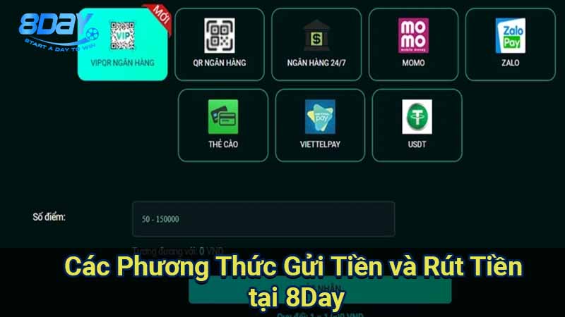 8Day Có Uy Tín Không? 2Q Đánh Giá Chi Tiết 3 8day-3