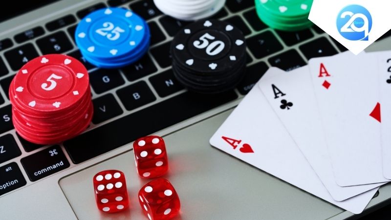 Chơi Game 2Q: Khám Phá Thế Giới Cá Cược Trực Tuyến Tuyệt Vời 2 choi-game-2q-2
