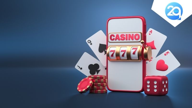 Chơi Game 2Q: Khám Phá Thế Giới Cá Cược Trực Tuyến Tuyệt Vời 3 choi-game-2q-3