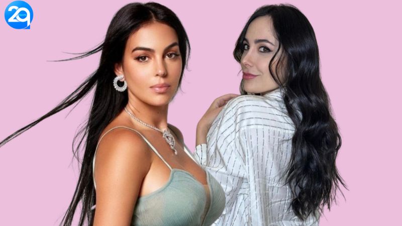 Georgina Rodriguez Cắt Đứt Chị Gái? Xóa Sạch Dấu Vết Trên Mxh 2 georgina-rodriguez-2