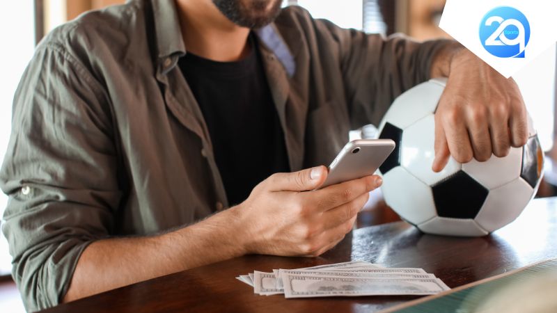 Link 2Q Bet - Link Miễn Phí, Truy Cập Nền Tảng Uy Tín 3 link-2q-bet-cach-su-dung
