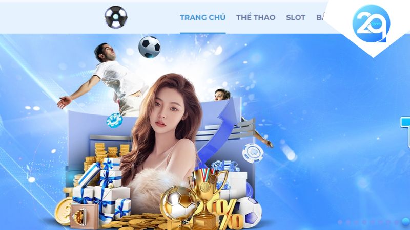 Link 2Q Bet - Link Miễn Phí, Truy Cập Nền Tảng Uy Tín 1 link-2q-bet-la-gi