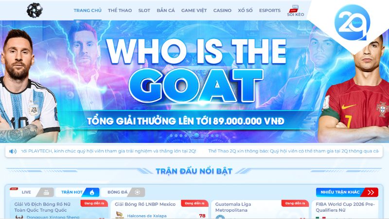 Link 2q.bet - Thưởng Thức Nền Tảng Giải Trí Đỉnh Cao 1 link-2q-bet-la-gi