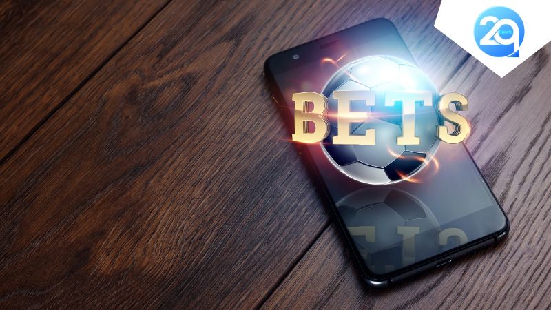 Link 2Q Bet - Link Miễn Phí, Truy Cập Nền Tảng Uy Tín 2 link-2q-bet-loi-ich