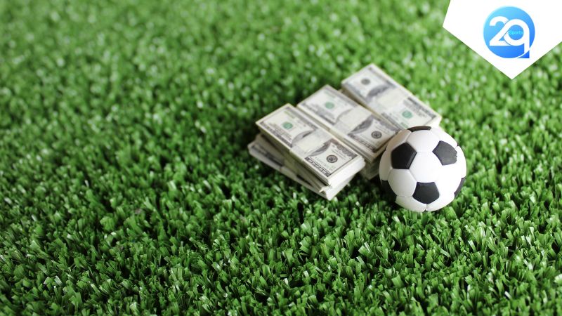 Link 2q.bet - Thưởng Thức Nền Tảng Giải Trí Đỉnh Cao 3 link-2q-bet-luu-y