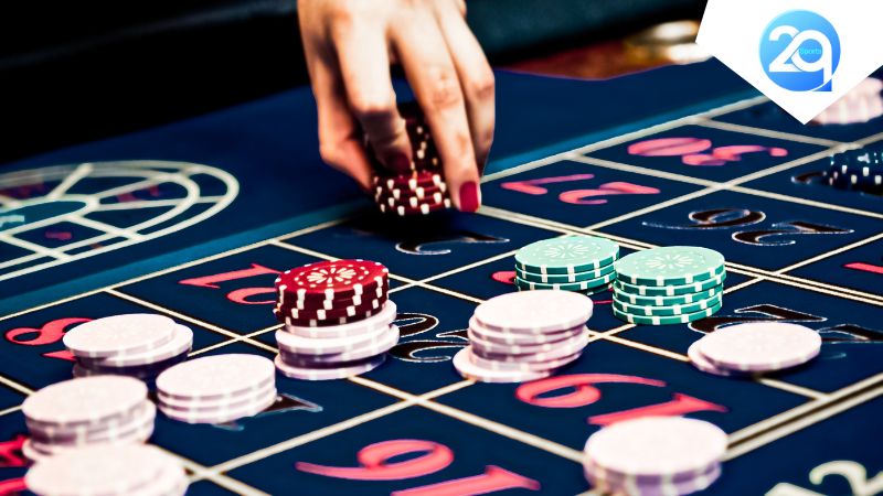 Link 2Q Casino - Click Ngay Để Trải Nghiệm Sòng Bạc Hàng Đầu 3 link-2q-casino-cach-su-dung
