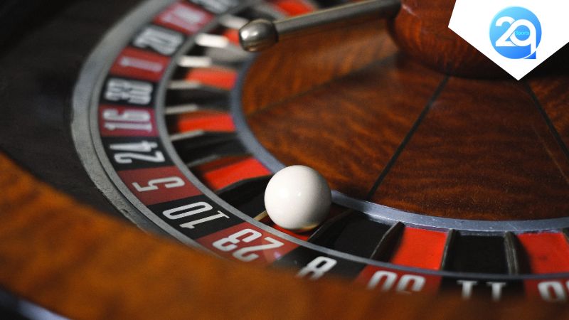 Link 2Q Casino - Click Ngay Để Trải Nghiệm Sòng Bạc Hàng Đầu 2 link-2q-casino-loi-ich