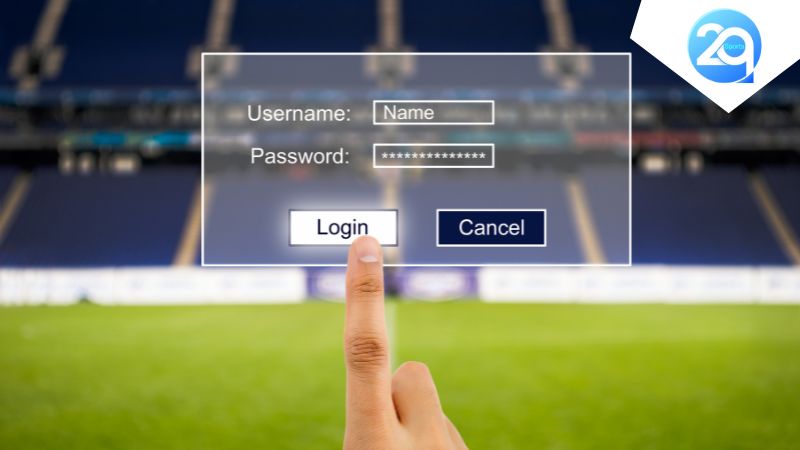 Link 2Q Đăng Nhập - Cổng Vào Thế Giới Mới, Chỉ Một Cú Click! 3 link-2q-dang-nhap-cach-su-dung