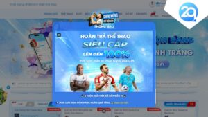 link 2q live