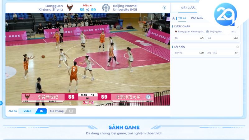 Link 2Q Live - Trực Tiếp Bóng Đá Miễn Phí, Không QC 1 link-2q-live-la-gi