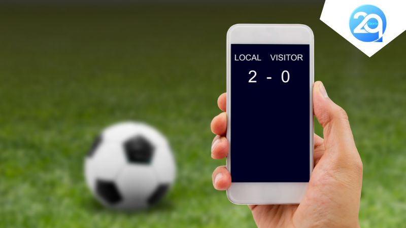 Link 2Q Live - Trực Tiếp Bóng Đá Miễn Phí, Không QC 2 link-2q-live-loi-ich