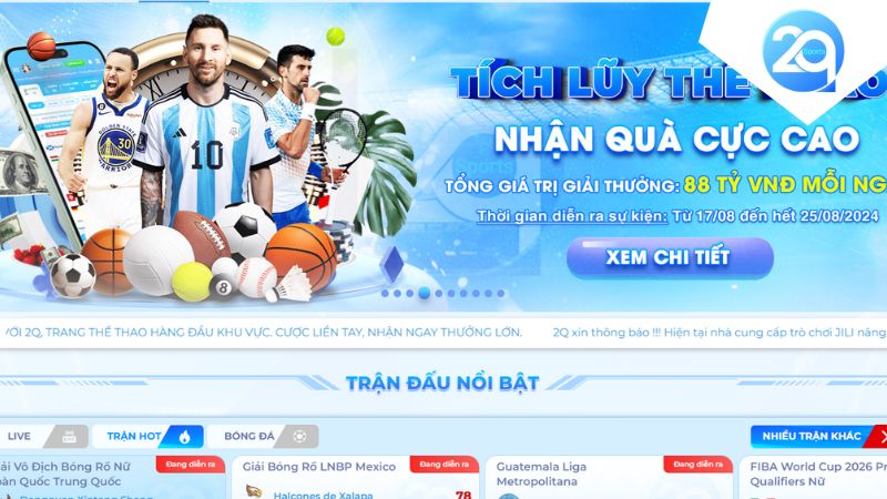 Link 2Q Nhà Cái - Trải Nghiệm Sòng Bạc Đẳng Cấp Quốc Tế 1 link-2q-nha-cai-la-gi
